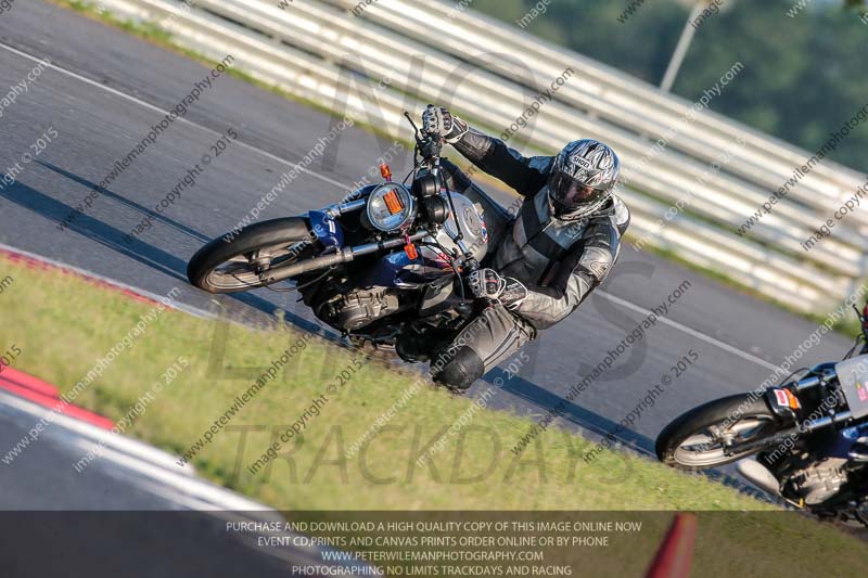 enduro digital images;event digital images;eventdigitalimages;no limits trackdays;peter wileman photography;racing digital images;snetterton;snetterton no limits trackday;snetterton photographs;snetterton trackday photographs;trackday digital images;trackday photos