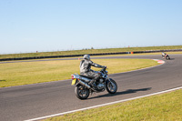 enduro-digital-images;event-digital-images;eventdigitalimages;no-limits-trackdays;peter-wileman-photography;racing-digital-images;snetterton;snetterton-no-limits-trackday;snetterton-photographs;snetterton-trackday-photographs;trackday-digital-images;trackday-photos