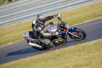 enduro-digital-images;event-digital-images;eventdigitalimages;no-limits-trackdays;peter-wileman-photography;racing-digital-images;snetterton;snetterton-no-limits-trackday;snetterton-photographs;snetterton-trackday-photographs;trackday-digital-images;trackday-photos