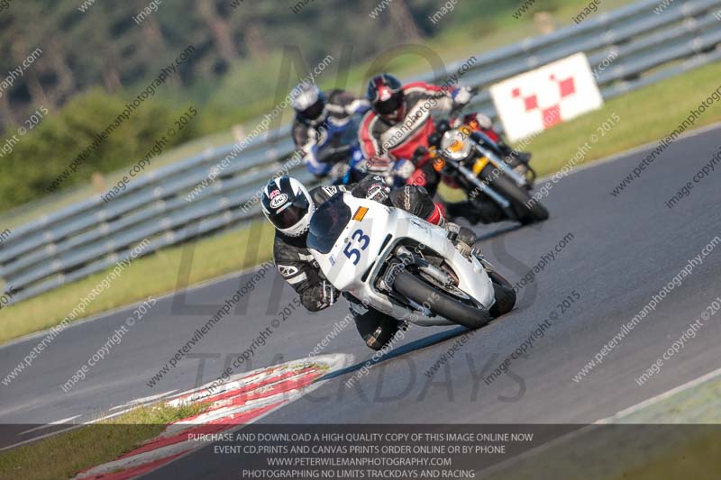 enduro digital images;event digital images;eventdigitalimages;no limits trackdays;peter wileman photography;racing digital images;snetterton;snetterton no limits trackday;snetterton photographs;snetterton trackday photographs;trackday digital images;trackday photos