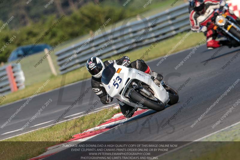 enduro digital images;event digital images;eventdigitalimages;no limits trackdays;peter wileman photography;racing digital images;snetterton;snetterton no limits trackday;snetterton photographs;snetterton trackday photographs;trackday digital images;trackday photos
