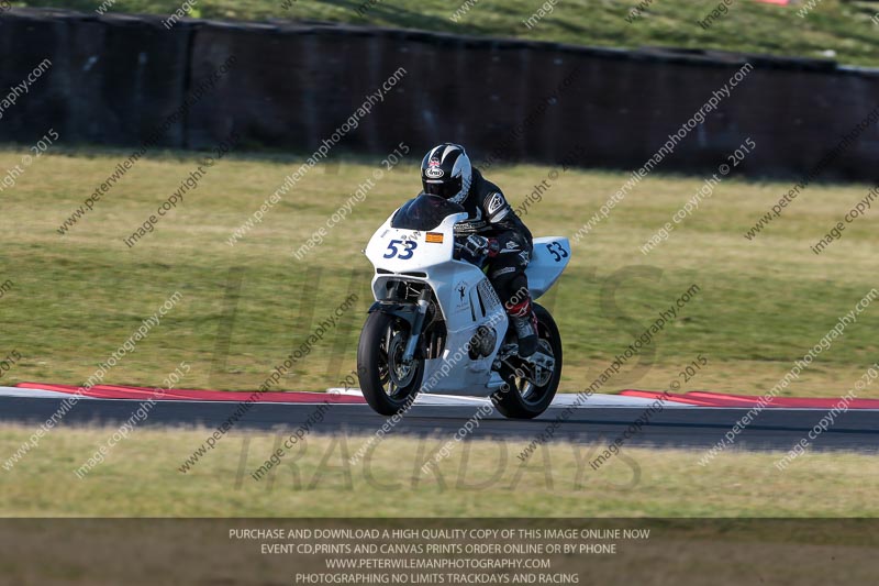 enduro digital images;event digital images;eventdigitalimages;no limits trackdays;peter wileman photography;racing digital images;snetterton;snetterton no limits trackday;snetterton photographs;snetterton trackday photographs;trackday digital images;trackday photos
