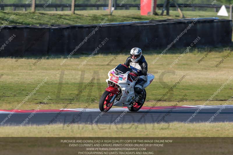 enduro digital images;event digital images;eventdigitalimages;no limits trackdays;peter wileman photography;racing digital images;snetterton;snetterton no limits trackday;snetterton photographs;snetterton trackday photographs;trackday digital images;trackday photos