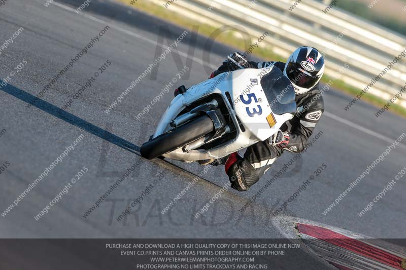 enduro digital images;event digital images;eventdigitalimages;no limits trackdays;peter wileman photography;racing digital images;snetterton;snetterton no limits trackday;snetterton photographs;snetterton trackday photographs;trackday digital images;trackday photos