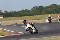 enduro-digital-images;event-digital-images;eventdigitalimages;no-limits-trackdays;peter-wileman-photography;racing-digital-images;snetterton;snetterton-no-limits-trackday;snetterton-photographs;snetterton-trackday-photographs;trackday-digital-images;trackday-photos