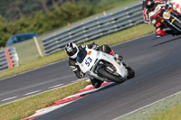 enduro-digital-images;event-digital-images;eventdigitalimages;no-limits-trackdays;peter-wileman-photography;racing-digital-images;snetterton;snetterton-no-limits-trackday;snetterton-photographs;snetterton-trackday-photographs;trackday-digital-images;trackday-photos
