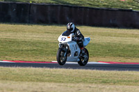 enduro-digital-images;event-digital-images;eventdigitalimages;no-limits-trackdays;peter-wileman-photography;racing-digital-images;snetterton;snetterton-no-limits-trackday;snetterton-photographs;snetterton-trackday-photographs;trackday-digital-images;trackday-photos