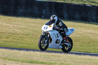 enduro-digital-images;event-digital-images;eventdigitalimages;no-limits-trackdays;peter-wileman-photography;racing-digital-images;snetterton;snetterton-no-limits-trackday;snetterton-photographs;snetterton-trackday-photographs;trackday-digital-images;trackday-photos