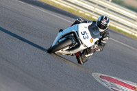 enduro-digital-images;event-digital-images;eventdigitalimages;no-limits-trackdays;peter-wileman-photography;racing-digital-images;snetterton;snetterton-no-limits-trackday;snetterton-photographs;snetterton-trackday-photographs;trackday-digital-images;trackday-photos