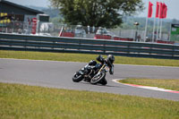 enduro-digital-images;event-digital-images;eventdigitalimages;no-limits-trackdays;peter-wileman-photography;racing-digital-images;snetterton;snetterton-no-limits-trackday;snetterton-photographs;snetterton-trackday-photographs;trackday-digital-images;trackday-photos