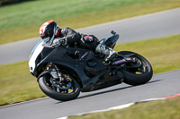 Inter Group Black Bikes