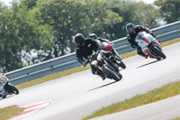 enduro-digital-images;event-digital-images;eventdigitalimages;no-limits-trackdays;peter-wileman-photography;racing-digital-images;snetterton;snetterton-no-limits-trackday;snetterton-photographs;snetterton-trackday-photographs;trackday-digital-images;trackday-photos