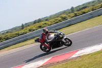Inter Group Black Bikes