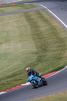Inter Group Blue Bikes