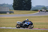 Inter Group Blue Bikes