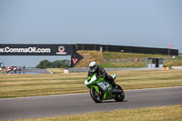 Inter Group Green Bikes