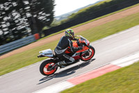 Inter Group Orange Bikes