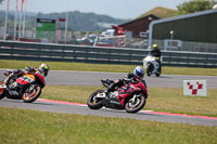 enduro-digital-images;event-digital-images;eventdigitalimages;no-limits-trackdays;peter-wileman-photography;racing-digital-images;snetterton;snetterton-no-limits-trackday;snetterton-photographs;snetterton-trackday-photographs;trackday-digital-images;trackday-photos