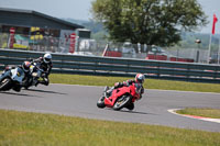 enduro-digital-images;event-digital-images;eventdigitalimages;no-limits-trackdays;peter-wileman-photography;racing-digital-images;snetterton;snetterton-no-limits-trackday;snetterton-photographs;snetterton-trackday-photographs;trackday-digital-images;trackday-photos