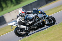 Inter Group Silver/Grey Bikes