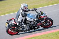 Inter Group Silver/Grey Bikes