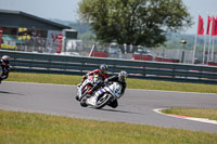 enduro-digital-images;event-digital-images;eventdigitalimages;no-limits-trackdays;peter-wileman-photography;racing-digital-images;snetterton;snetterton-no-limits-trackday;snetterton-photographs;snetterton-trackday-photographs;trackday-digital-images;trackday-photos