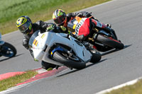 enduro-digital-images;event-digital-images;eventdigitalimages;no-limits-trackdays;peter-wileman-photography;racing-digital-images;snetterton;snetterton-no-limits-trackday;snetterton-photographs;snetterton-trackday-photographs;trackday-digital-images;trackday-photos