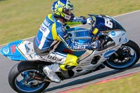 enduro-digital-images;event-digital-images;eventdigitalimages;no-limits-trackdays;peter-wileman-photography;racing-digital-images;snetterton;snetterton-no-limits-trackday;snetterton-photographs;snetterton-trackday-photographs;trackday-digital-images;trackday-photos