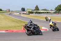enduro-digital-images;event-digital-images;eventdigitalimages;no-limits-trackdays;peter-wileman-photography;racing-digital-images;snetterton;snetterton-no-limits-trackday;snetterton-photographs;snetterton-trackday-photographs;trackday-digital-images;trackday-photos