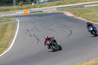 enduro-digital-images;event-digital-images;eventdigitalimages;no-limits-trackdays;peter-wileman-photography;racing-digital-images;snetterton;snetterton-no-limits-trackday;snetterton-photographs;snetterton-trackday-photographs;trackday-digital-images;trackday-photos