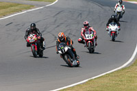 enduro-digital-images;event-digital-images;eventdigitalimages;no-limits-trackdays;peter-wileman-photography;racing-digital-images;snetterton;snetterton-no-limits-trackday;snetterton-photographs;snetterton-trackday-photographs;trackday-digital-images;trackday-photos