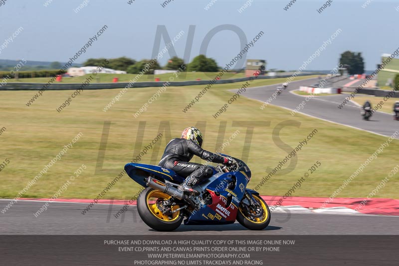 enduro digital images;event digital images;eventdigitalimages;no limits trackdays;peter wileman photography;racing digital images;snetterton;snetterton no limits trackday;snetterton photographs;snetterton trackday photographs;trackday digital images;trackday photos