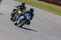 enduro-digital-images;event-digital-images;eventdigitalimages;no-limits-trackdays;peter-wileman-photography;racing-digital-images;snetterton;snetterton-no-limits-trackday;snetterton-photographs;snetterton-trackday-photographs;trackday-digital-images;trackday-photos