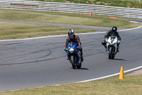 enduro-digital-images;event-digital-images;eventdigitalimages;no-limits-trackdays;peter-wileman-photography;racing-digital-images;snetterton;snetterton-no-limits-trackday;snetterton-photographs;snetterton-trackday-photographs;trackday-digital-images;trackday-photos