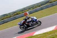 enduro-digital-images;event-digital-images;eventdigitalimages;no-limits-trackdays;peter-wileman-photography;racing-digital-images;snetterton;snetterton-no-limits-trackday;snetterton-photographs;snetterton-trackday-photographs;trackday-digital-images;trackday-photos