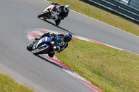 enduro-digital-images;event-digital-images;eventdigitalimages;no-limits-trackdays;peter-wileman-photography;racing-digital-images;snetterton;snetterton-no-limits-trackday;snetterton-photographs;snetterton-trackday-photographs;trackday-digital-images;trackday-photos