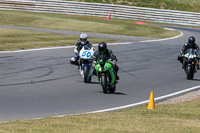enduro-digital-images;event-digital-images;eventdigitalimages;no-limits-trackdays;peter-wileman-photography;racing-digital-images;snetterton;snetterton-no-limits-trackday;snetterton-photographs;snetterton-trackday-photographs;trackday-digital-images;trackday-photos