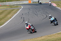 enduro-digital-images;event-digital-images;eventdigitalimages;no-limits-trackdays;peter-wileman-photography;racing-digital-images;snetterton;snetterton-no-limits-trackday;snetterton-photographs;snetterton-trackday-photographs;trackday-digital-images;trackday-photos