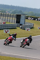 enduro-digital-images;event-digital-images;eventdigitalimages;no-limits-trackdays;peter-wileman-photography;racing-digital-images;snetterton;snetterton-no-limits-trackday;snetterton-photographs;snetterton-trackday-photographs;trackday-digital-images;trackday-photos