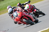 enduro-digital-images;event-digital-images;eventdigitalimages;no-limits-trackdays;peter-wileman-photography;racing-digital-images;snetterton;snetterton-no-limits-trackday;snetterton-photographs;snetterton-trackday-photographs;trackday-digital-images;trackday-photos