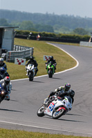 enduro-digital-images;event-digital-images;eventdigitalimages;no-limits-trackdays;peter-wileman-photography;racing-digital-images;snetterton;snetterton-no-limits-trackday;snetterton-photographs;snetterton-trackday-photographs;trackday-digital-images;trackday-photos