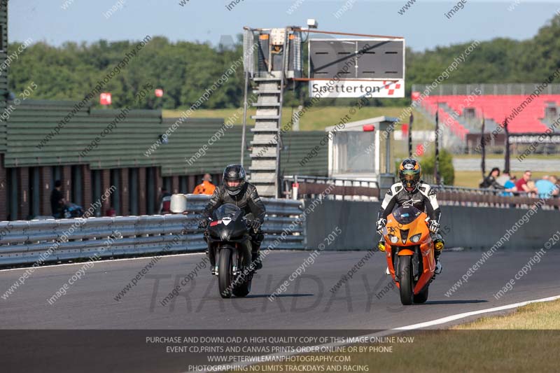 enduro digital images;event digital images;eventdigitalimages;no limits trackdays;peter wileman photography;racing digital images;snetterton;snetterton no limits trackday;snetterton photographs;snetterton trackday photographs;trackday digital images;trackday photos