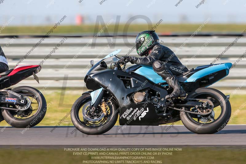 enduro digital images;event digital images;eventdigitalimages;no limits trackdays;peter wileman photography;racing digital images;snetterton;snetterton no limits trackday;snetterton photographs;snetterton trackday photographs;trackday digital images;trackday photos