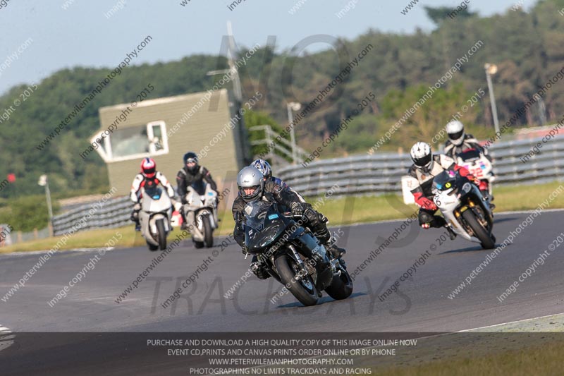 enduro digital images;event digital images;eventdigitalimages;no limits trackdays;peter wileman photography;racing digital images;snetterton;snetterton no limits trackday;snetterton photographs;snetterton trackday photographs;trackday digital images;trackday photos