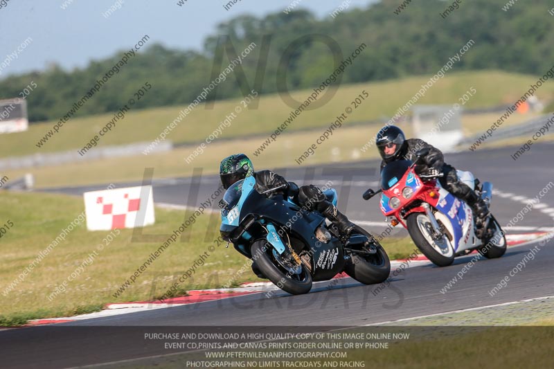 enduro digital images;event digital images;eventdigitalimages;no limits trackdays;peter wileman photography;racing digital images;snetterton;snetterton no limits trackday;snetterton photographs;snetterton trackday photographs;trackday digital images;trackday photos