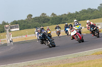 enduro-digital-images;event-digital-images;eventdigitalimages;no-limits-trackdays;peter-wileman-photography;racing-digital-images;snetterton;snetterton-no-limits-trackday;snetterton-photographs;snetterton-trackday-photographs;trackday-digital-images;trackday-photos