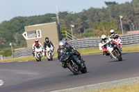 enduro-digital-images;event-digital-images;eventdigitalimages;no-limits-trackdays;peter-wileman-photography;racing-digital-images;snetterton;snetterton-no-limits-trackday;snetterton-photographs;snetterton-trackday-photographs;trackday-digital-images;trackday-photos