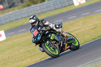 enduro-digital-images;event-digital-images;eventdigitalimages;no-limits-trackdays;peter-wileman-photography;racing-digital-images;snetterton;snetterton-no-limits-trackday;snetterton-photographs;snetterton-trackday-photographs;trackday-digital-images;trackday-photos