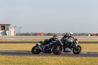 enduro-digital-images;event-digital-images;eventdigitalimages;no-limits-trackdays;peter-wileman-photography;racing-digital-images;snetterton;snetterton-no-limits-trackday;snetterton-photographs;snetterton-trackday-photographs;trackday-digital-images;trackday-photos