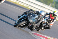 enduro-digital-images;event-digital-images;eventdigitalimages;no-limits-trackdays;peter-wileman-photography;racing-digital-images;snetterton;snetterton-no-limits-trackday;snetterton-photographs;snetterton-trackday-photographs;trackday-digital-images;trackday-photos